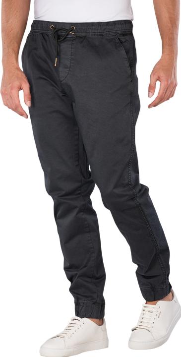 Actual product image Blend BHBHNIMBU pants 20712044 (M)