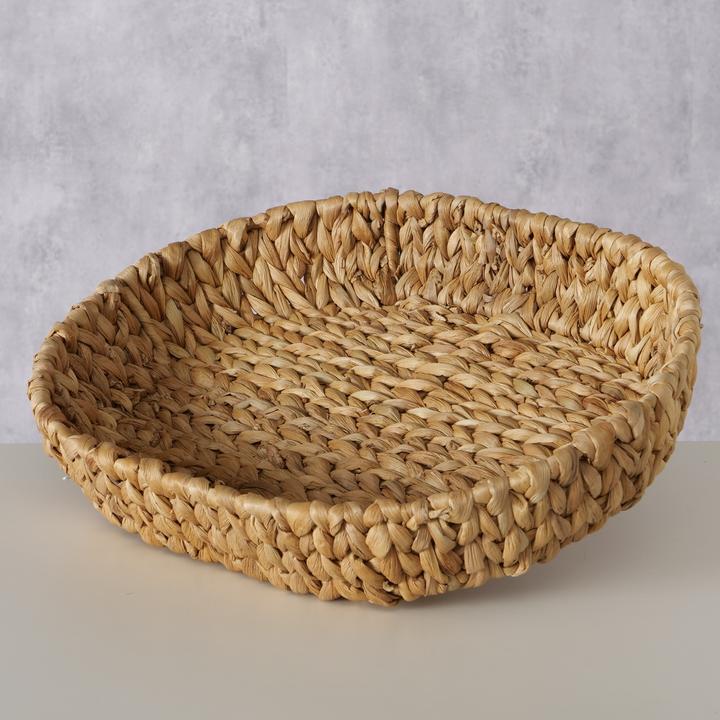 Produktbild Boltze Home Cado