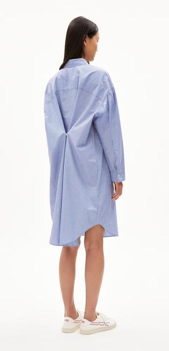 Produktbild Armedangels Pfileaa Stripe (S)