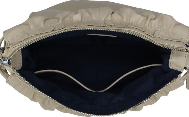 Immagine prodotto Gerry Weber Sovana Shoulder Bag MHZ