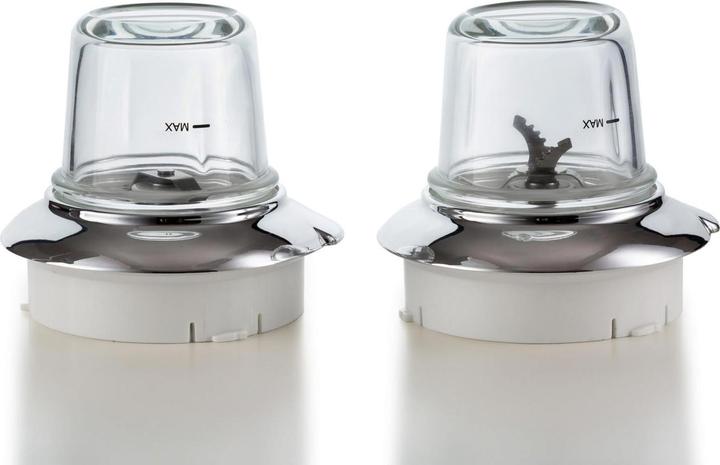 Actual product image Ariete 583 Blender Vintage (1000 W)