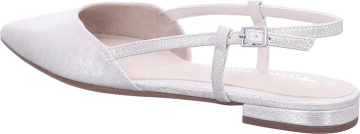 Immagine prodotto Tamaris Da.-Sling (38)