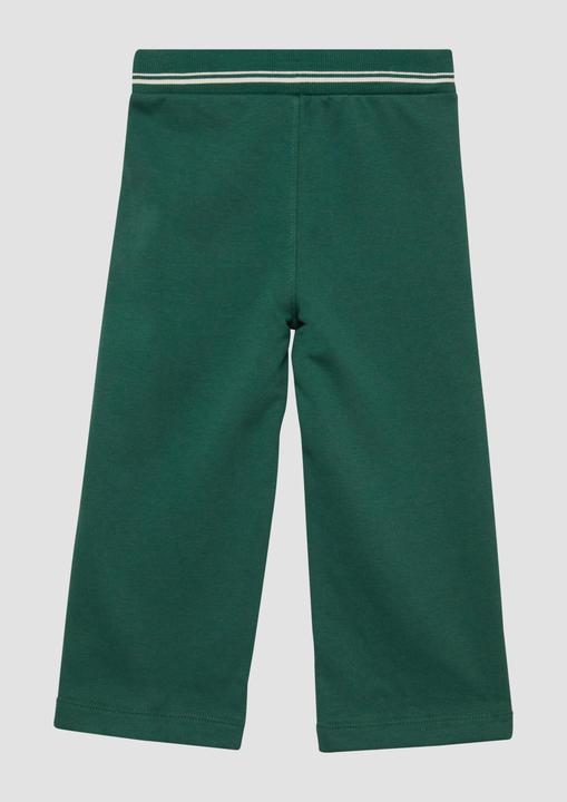 Immagine prodotto s.Oliver Leggins Leggins (122)