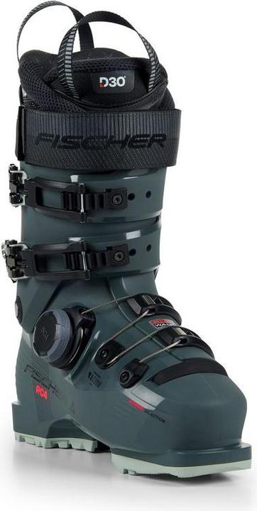 Immagine prodotto Fischer RC4 105 MV VAC Boa (34.5, 35)