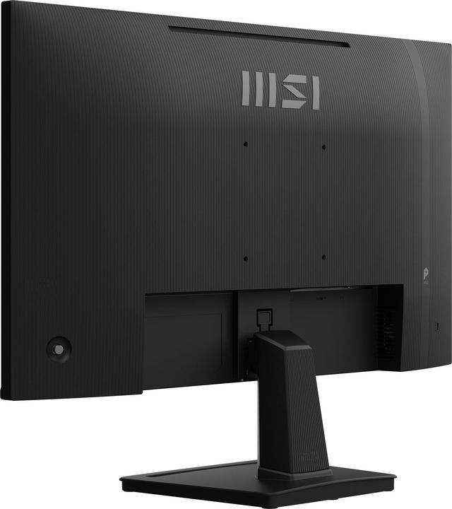 Immagine prodotto MSI PRO MP251 E14L (1920 x 1080 pixel, 24.50")