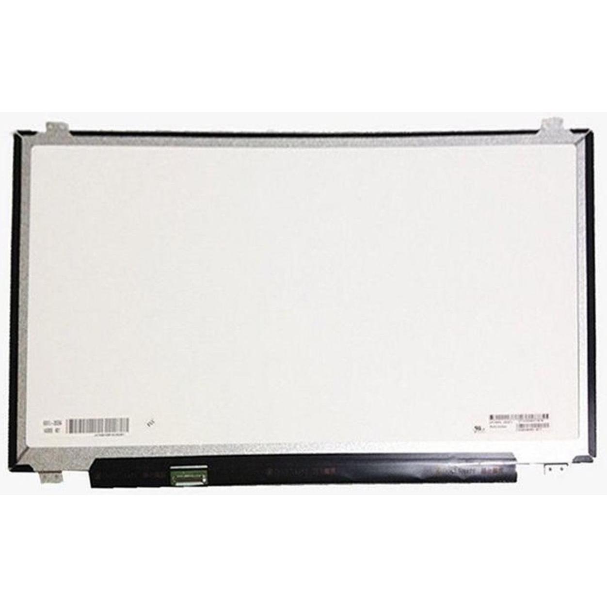 CoreParts MSC173D30-141M Notebook-Ersatzteil Anzeige, Notebook Ersatzteile
