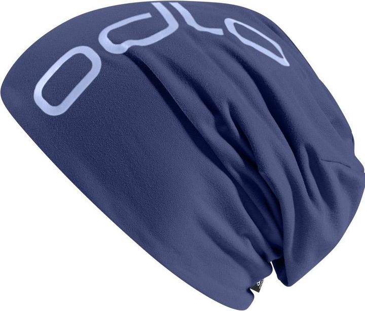Immagine prodotto Odlo REVERSIBLE wendbare Mmütze