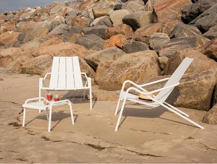 Image du produit Ezeis FLEOLE table d'appoint Prix pour 1 pièce