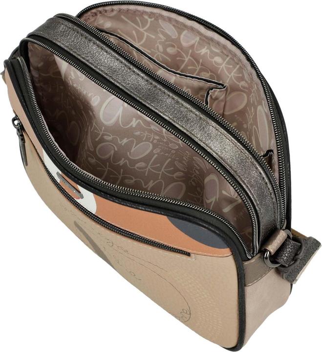 Immagine prodotto Anekke Muse Eikon Crossbody Bag