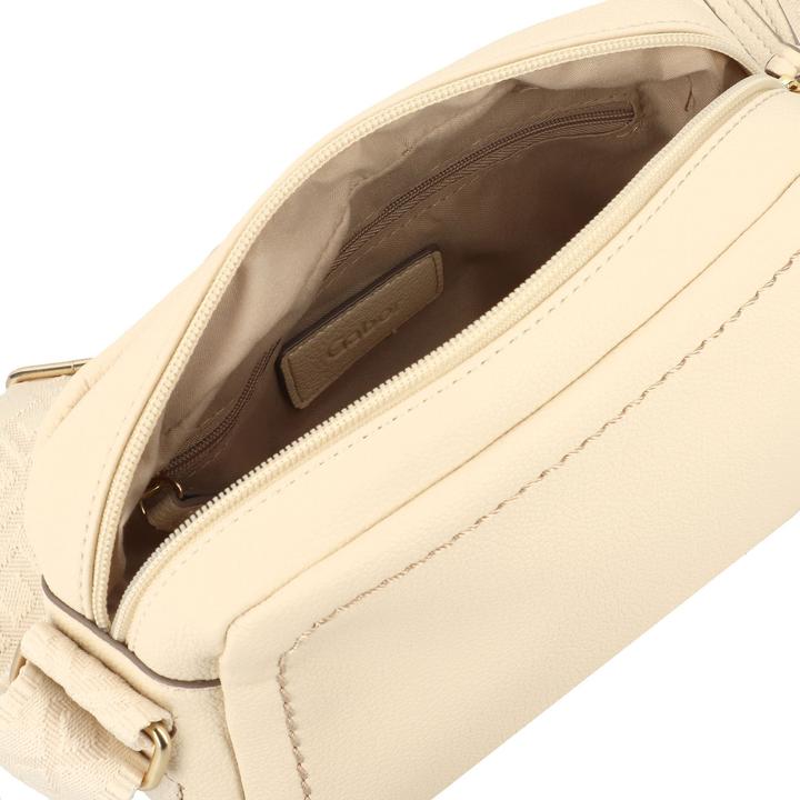 Actual product image Gabor Aileen Umhängetasche 25 cm