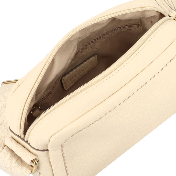 Actual product image Gabor Aileen Umhängetasche 25 cm
