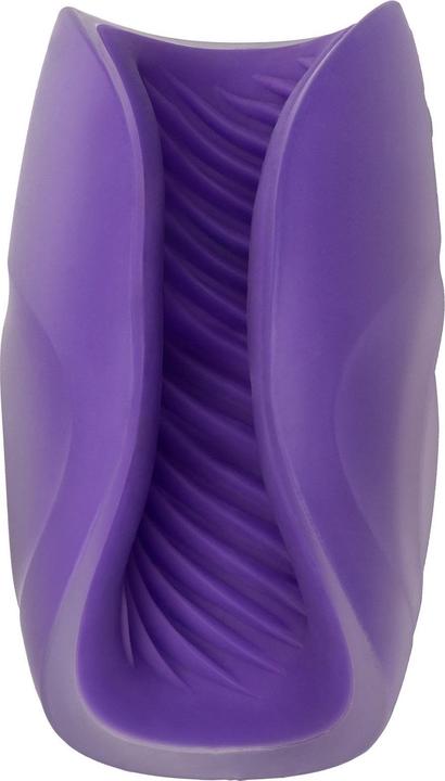 Produktbild CalExotics The Gripper™ Spiral Grip