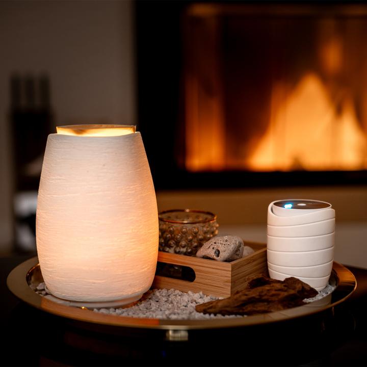 Immagine prodotto Truelife AIR Diffusor WL5 (300 ml)