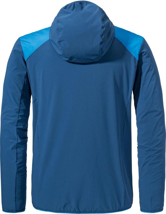 Immagine prodotto Schöffel Hybrid Jk Style Blaueis MNS (52)