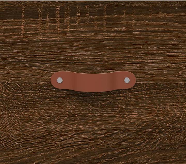 Image du produit vidaXL Couchtisch