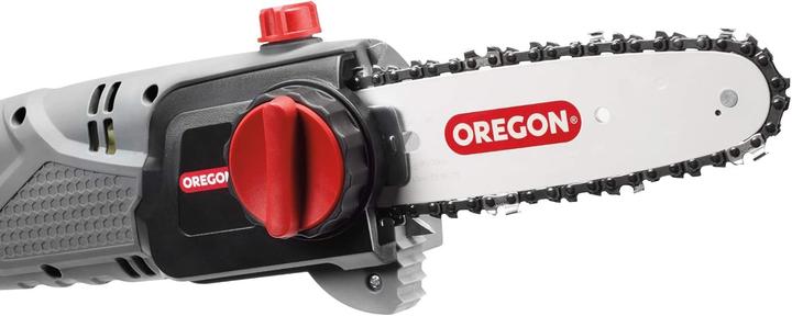 Actual product image Oregon Electric pole pruner PS750, 230 V (Electric chain saw)