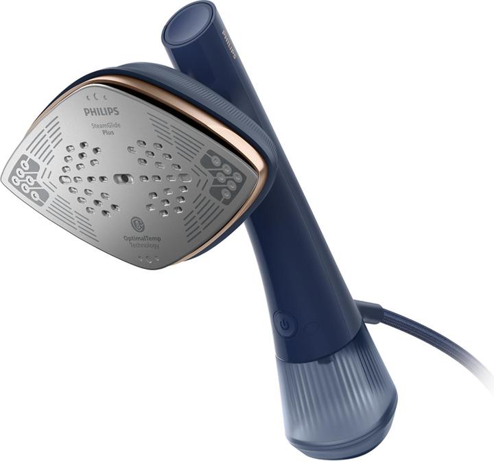 Immagine prodotto Philips OneTurn (1800 W, 90 g/min)