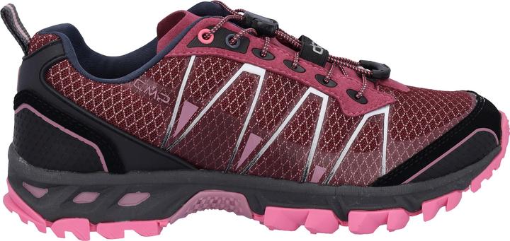 Produktbild CMP Campagnolo Altak (39)