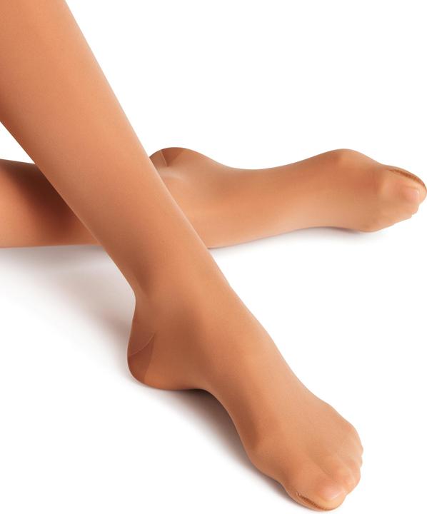 Produktbild Falke Vitalize Tights 40 TI (40 DEN, 40, 42 - 44)