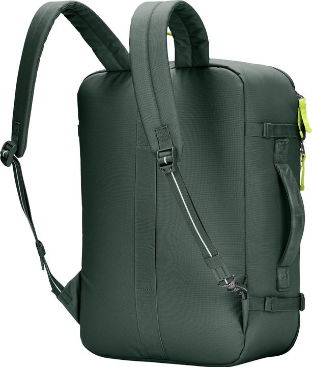 Productafbeelding Pacsafe Go Carry-on 34L (34 l)