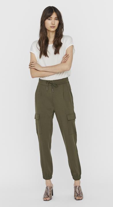Produktbild Vero Moda Cargo Hose (34)