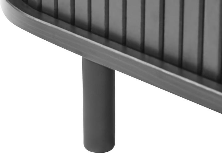 Image du produit Beliani Bradley (80 x 40 x 60 cm)