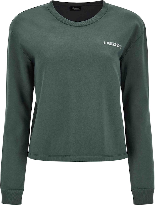 Produktbild Freddy Sweatshirt JOYC024X (M)