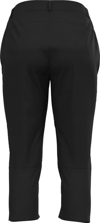 Produktbild Odlo Pants 3/4 ASCENT LIGHT (L)