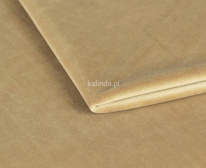 Produktbild Ropez Chelsea (Ecksofa)