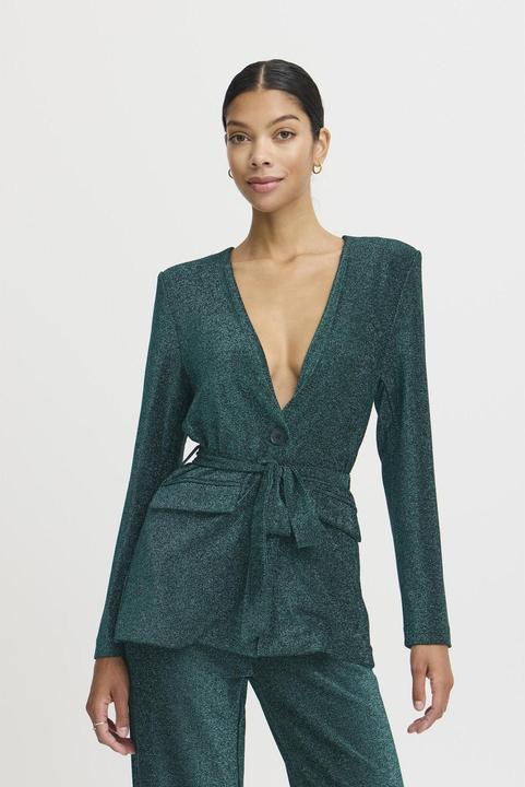 Immagine prodotto B.young Tacha (40)