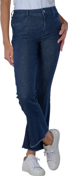 Actual product image BRAX 10022161 (W31/L32)