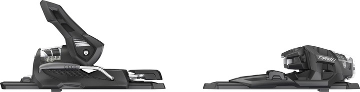 Produktbild Head PRW 11 GW 2023 (All Mountain Ski)