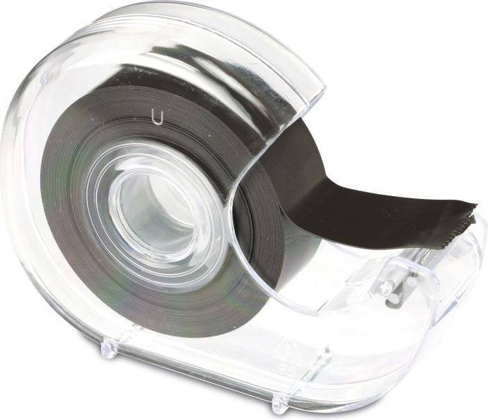 Produktbild Topwrite Magnetband (19 mm)