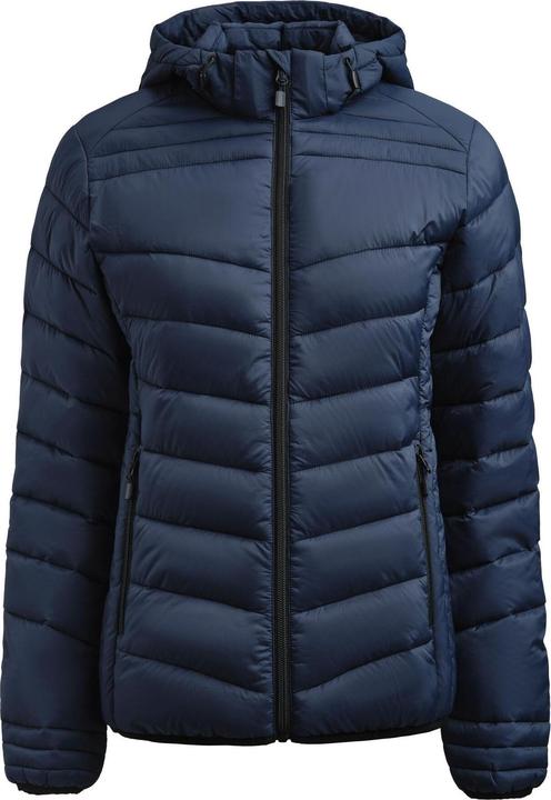 Produktbild Sharp Jacke (XS)