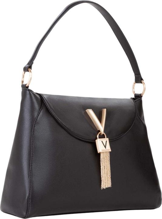 Immagine prodotto Valentino Stella Hobo Bag