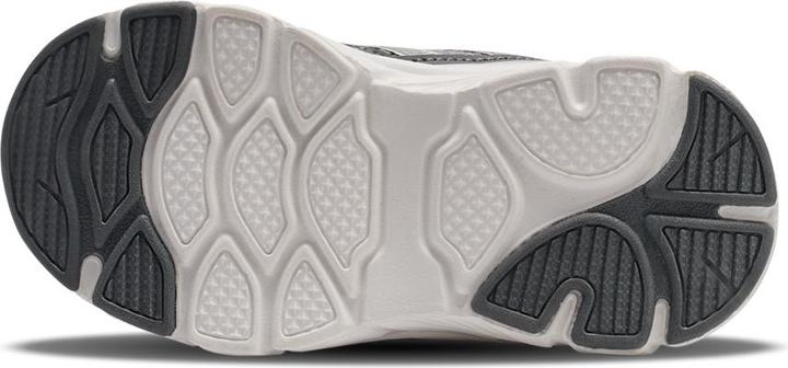 Image du produit hummel Effort One Infant (27)