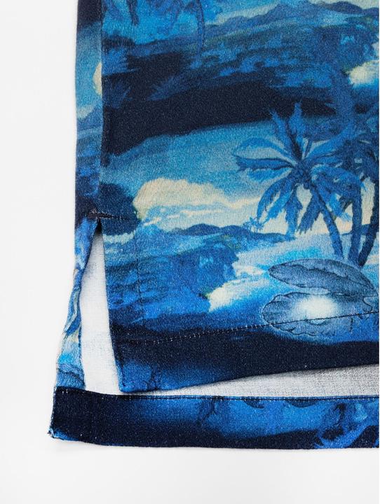 Produktbild Nudie Jeans Arvid (S)