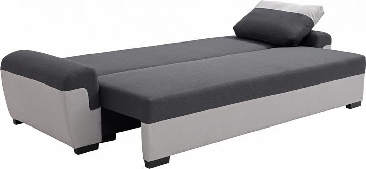 Produktbild Vente-unique Gaby (3-Sitzer)