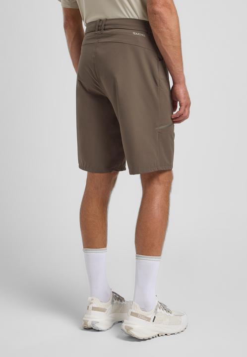 Produktbild Jack Wolfskin Prelight Stride Shorts M