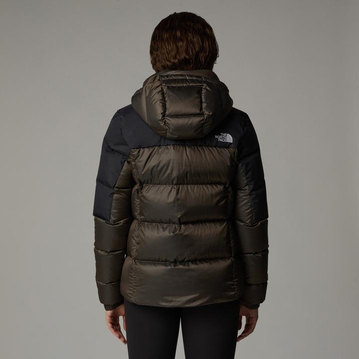 Image du produit North Face Diable Down 2.0 (XS)