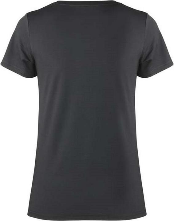 Produktbild Spiro Impact Softex TShirt (S)