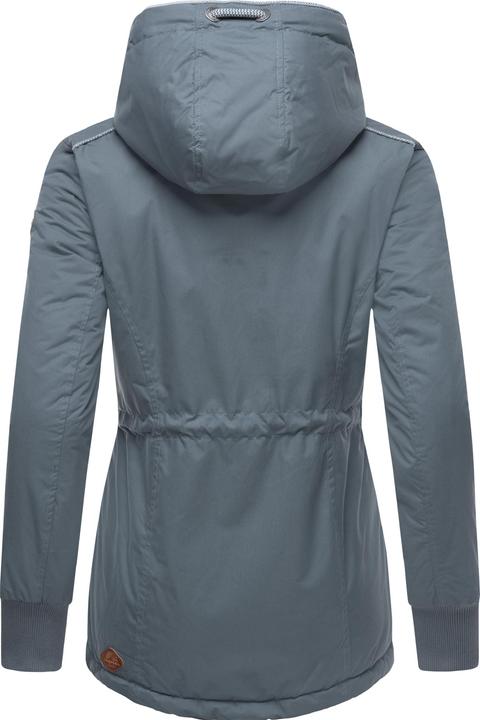 Immagine prodotto Ragwear YM-Danka (3XL)