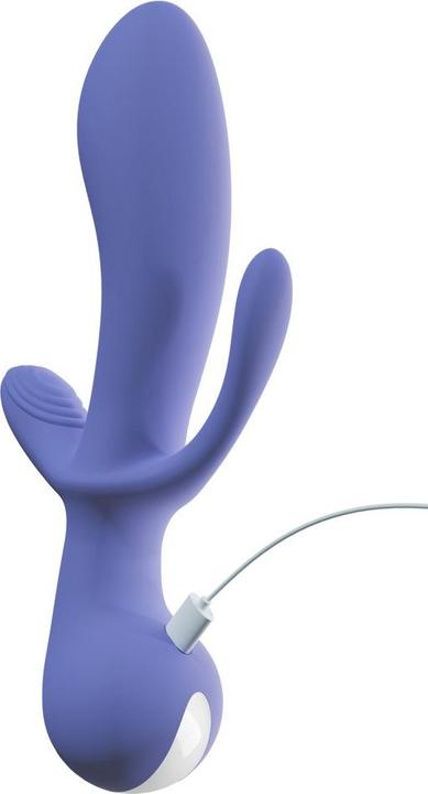 Productafbeelding Awaq.U Vibrator 1