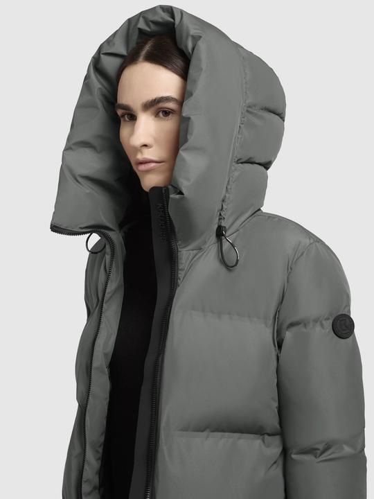 Produktbild Khujo Aroma-YM