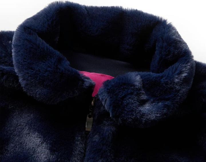 Image du produit vidaXL Kindermantel