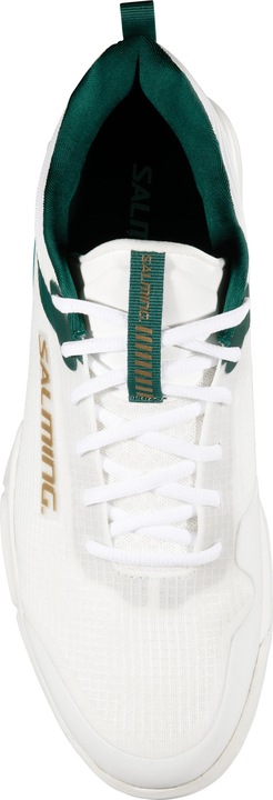 Actual product image Salming Viper Pro indoor shoe (44 2/3)