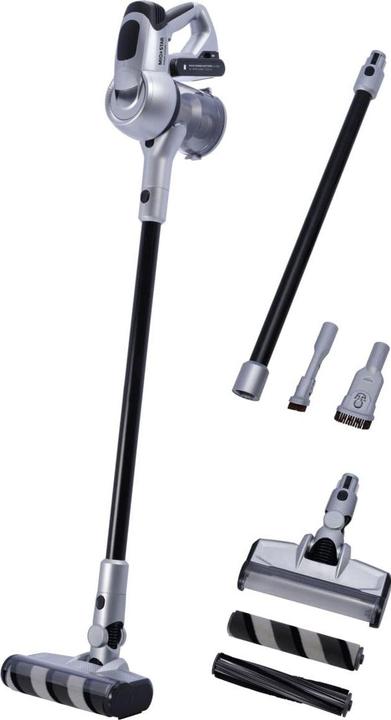 Produktbild Mio Star Power Cleaner 7000