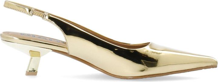 Produktbild Bianco BIAKRISTIN Kitten Heels (38)