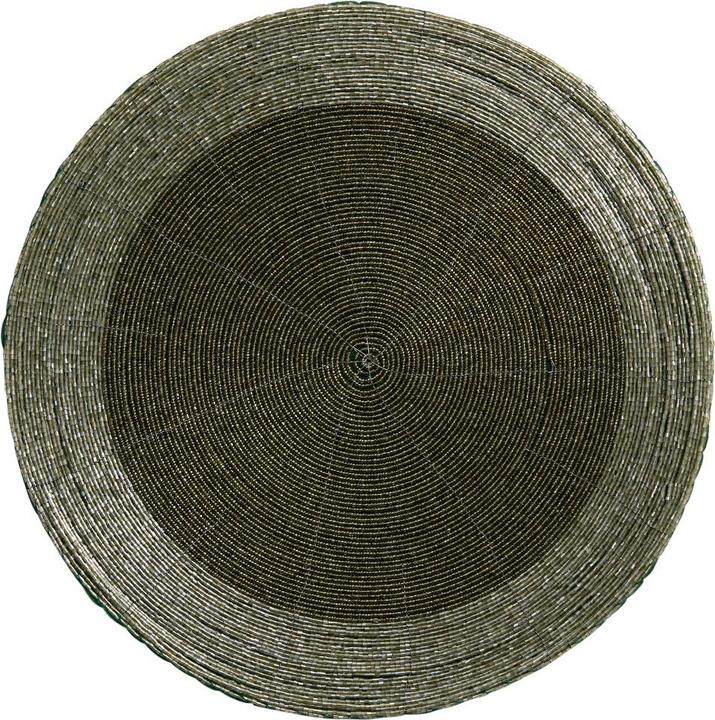 Image du produit pfister Pearl