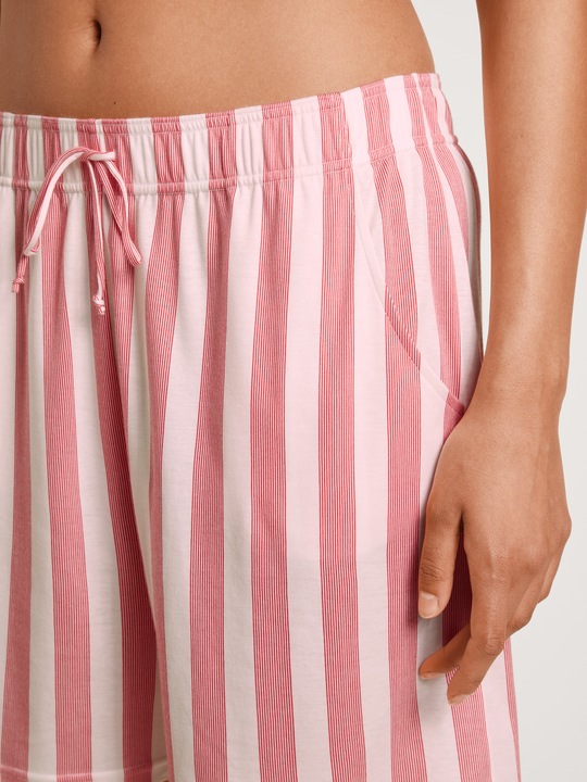 Produktbild Calida Favourites Shorts (M)